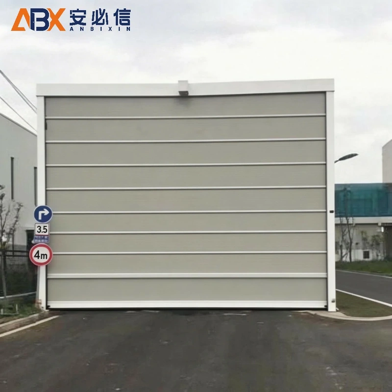 临沧市充气式门封