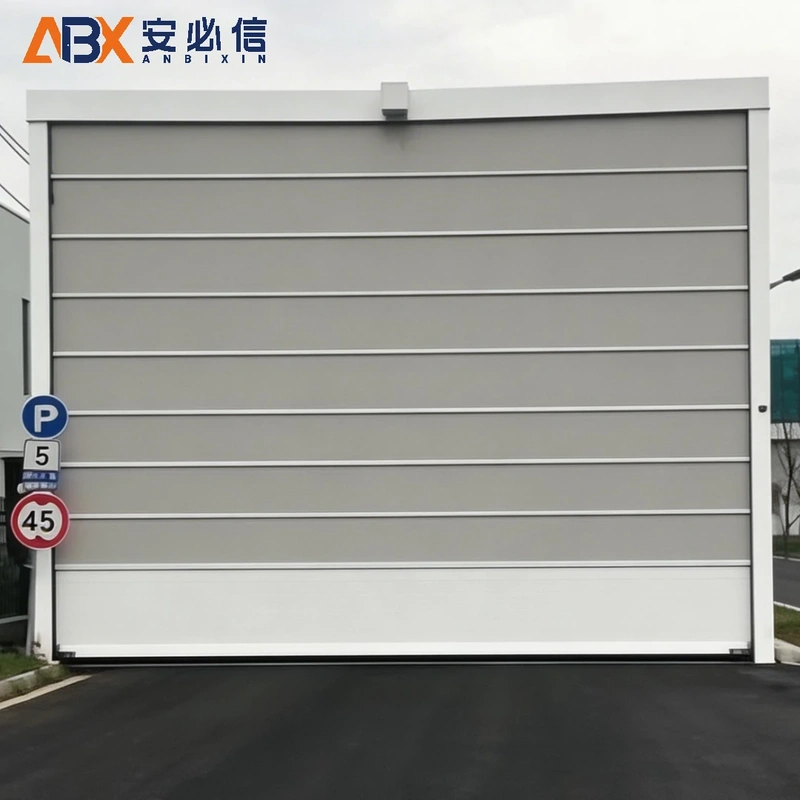 临沧市登车桥